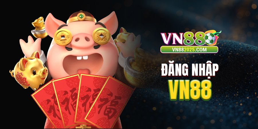 Http J88 Day Khám Phá Cơ Hội Chơi Game Miễn Phí Cho Người Đam Mê