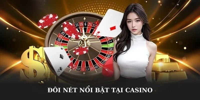 Nhà Đất Hà Nội Dưới 1 Tỷ Khám Phá Thế Giới Giải Trí Đỉnh Cao Và Cơ Hội Vàng