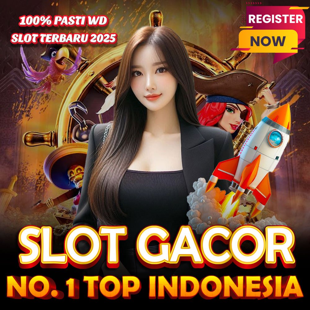 Khám Phá Thế Giới Đầy Hấp Dẫn Tại Https S666.Sa.Com Nơi Trải Nghiệm Mọi Thứ Bạn Cần