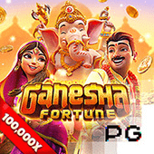 Bán Đất Hải Châu Đà Nẵng Khám Phá Thế Giới Giải Trí Trực Tuyến Đỉnh Cao Hành Trình Trải Nghiệm Tuyệt Vời