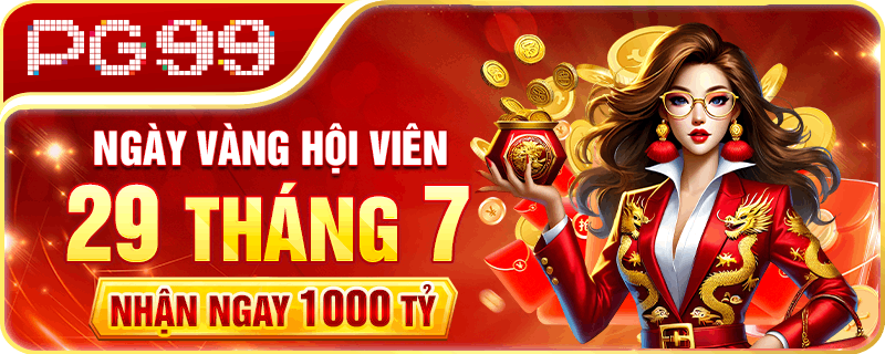 Khám Phá Chợ Tốt Mua Bán Nhà Giải Pháp Kết Nối Đột Phá Trong Thế Giới Số Hiện Đại