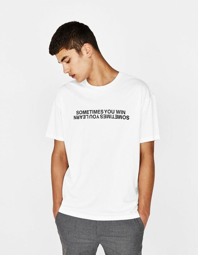 J88 50K – Chìa Khóa Để Chiến Thắng Trong Thế Giới Đầy Cạnh Tranh