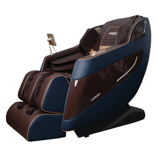 Tìm Hiểu Review Đảo Khỉ Nha Trang Công Cụ Mạnh Mẽ Cho Người Dùng Hiện Đại