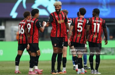 Khám Phá Thế Giới Sòng Bạc Trực Tuyến Chung Cư Ct7 Vĩnh Điềm Trung Là Điểm Đến Lý Tưởng