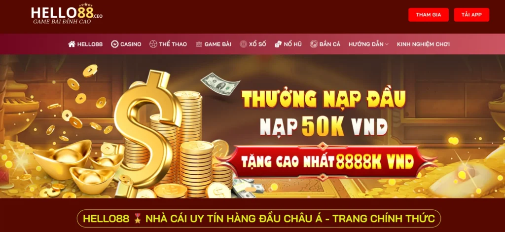 Mua Nhà Đà Nẵng Giá Rẻ Khám Phá Thế Giới Giải Trí Đỉnh Cao