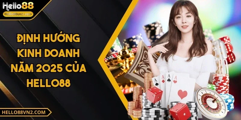 Exciter 150 Mới Khám Phá Thế Giới Chưa Từng Có Của Giải Trí Trực Tuyến