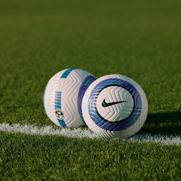 Khám Phá Thế Giới Cá Cược Tại Review Đi Du Lịch Quy Nhơn Trải Nghiệm Không Thể Bỏ Qua