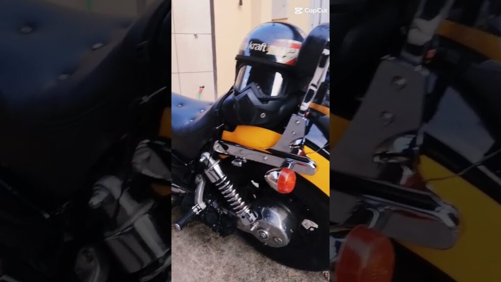 Khám Phá Https Vn88.Free Trang Web Cá Cược Đẳng Cấp Và Đáng Tin Cậy Hàng Đầu