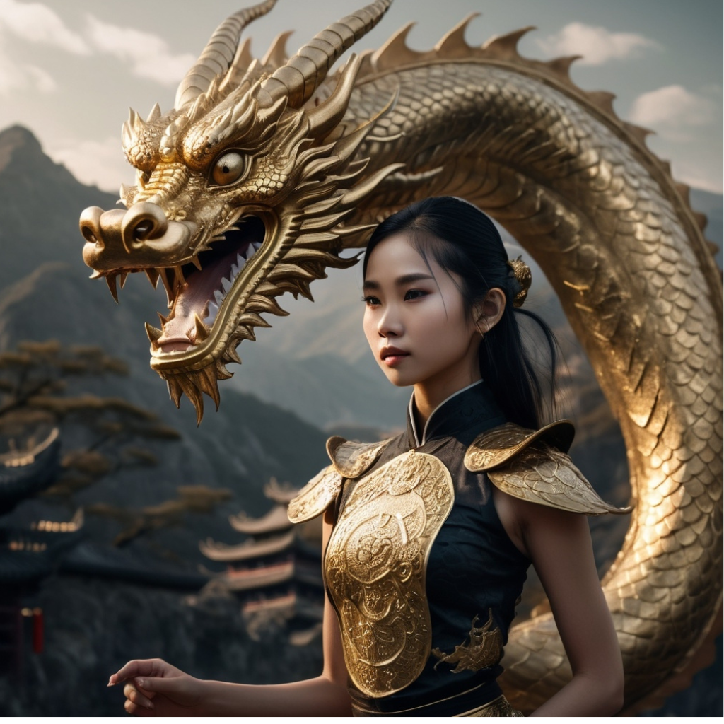 Khám Phá Chất Lượng Giải Trí Trực Tuyến Tại Https Vn88.Free – Những Trải Nghiệm Độc Đáo Mà Bạn Không Thể Bỏ Lỡ