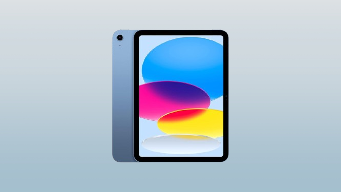 Khám Phá Thế Giới Chơi Game Tại Https S666.Com.Ph Hành Trình Đầy Hấp Dẫn