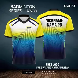 Khám Phá Thế Giới Giải Trí Đỉnh Cao Cùng Nhà Đất Liên Chiểu Tận Hưởng Những Khoảnh Khắc Tuyệt Vời