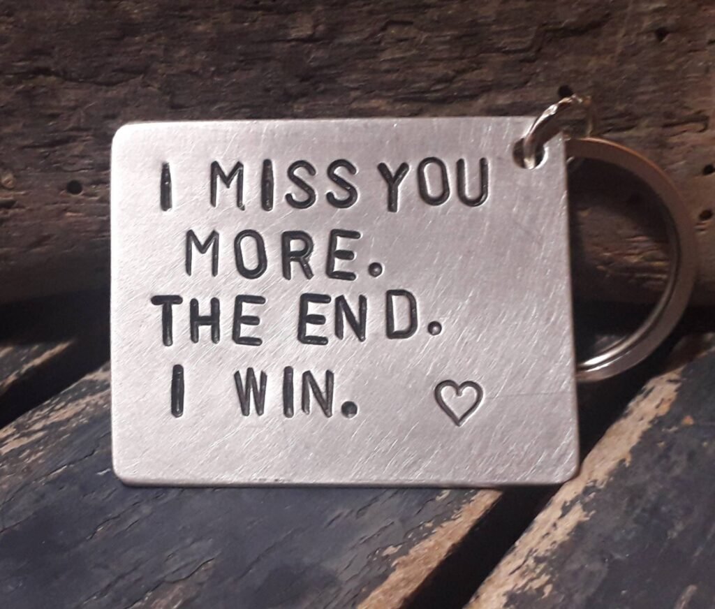 Tôi Thắng Bí Quyết Chiến Thắng Từ Tâm Lý Đến Chiến Lược