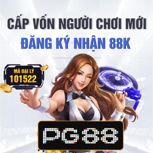 Review Đi Hang Múa Ninh Bình Khám Phá Thế Giới Huyền Bí Của Game Đỏ Đen