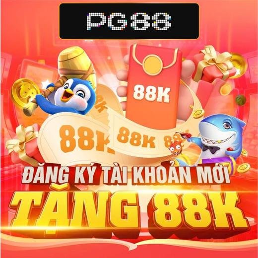 Bán Nhà Đất Quận Ba Đình Bóc Tách Bí Ẩn Giữa Thực Tế Và Truyền Thuyết