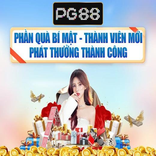 Khám Phá Hành Trình Kết Nối Đột Phá Cùng Giá Xe R15 Yamaha Sân Chơi Đỉnh Cao Cho Dân Yêu Thể Thao Và Casino
