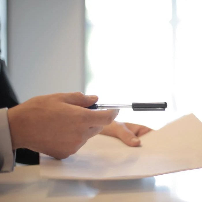 Khám Phá Thế Giới Giải Trí Trực Tuyến Tại Phimsexthailan Trải Nghiệm Hàng Đầu