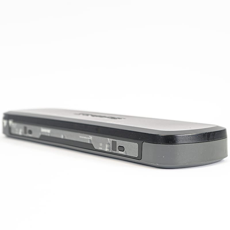 Cần Bán Nhà Bùng Nổ Khám Phá Thế Giới Giải Trí Đỉnh Cao