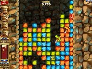 Khám Phá Thế Giới Giải Trí Tại Jaguar J888 Chơi Game Không Chỉ Để Giải Trí