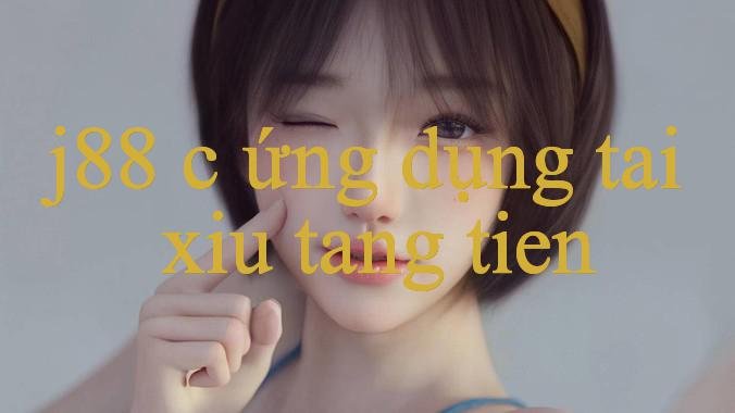 Khám Phá J88 C – Bí Quyết Chiến Thắng