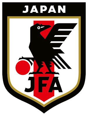 Khám Phá Xe Taurus Giá Bao Nhiều – Công Cụ Hỗ Trợ Hoàn Hảo Cho Cuộc Sống