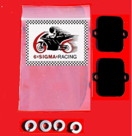 J88 Co Mở Cánh Cổng Giải Trí Đỉnh Cao