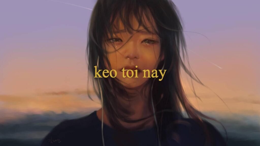 Review Đảo Phú Quốc Khám Phá Thế Giới Game Đầy Thú Vị