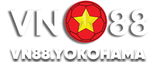 Khám Phá Thế Giới Đặt Cược Đỉnh Cao Cùng Https Vn88.Free Trang Web Đánh Bại Mọi Giới Hạn Thể Thao Và Casino