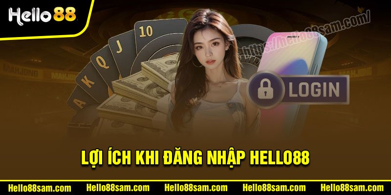 Thông Tin Thị Trường – Trải Nghiệm Đăng Ký Đẳng Cấp Và Phong Phú Nhất Trong Thế Giới Giải Trí Trực Tuyến