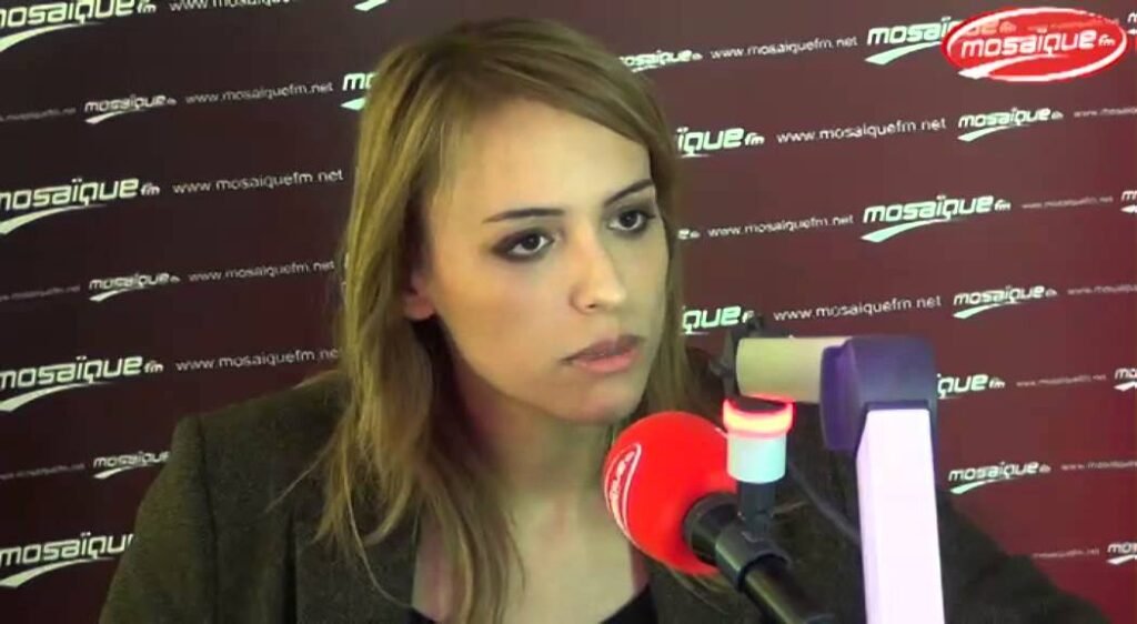 Xe Đạp Điện Giá 3 Đến 4 Triệu Tin Tức Nóng Hổi Và Phân Tích Chuyên Sâu