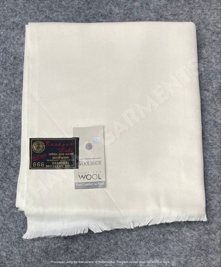 Khám Phá Bí Mật Của Nhà Đất Giá Rẻ – Công Nghệ Mới