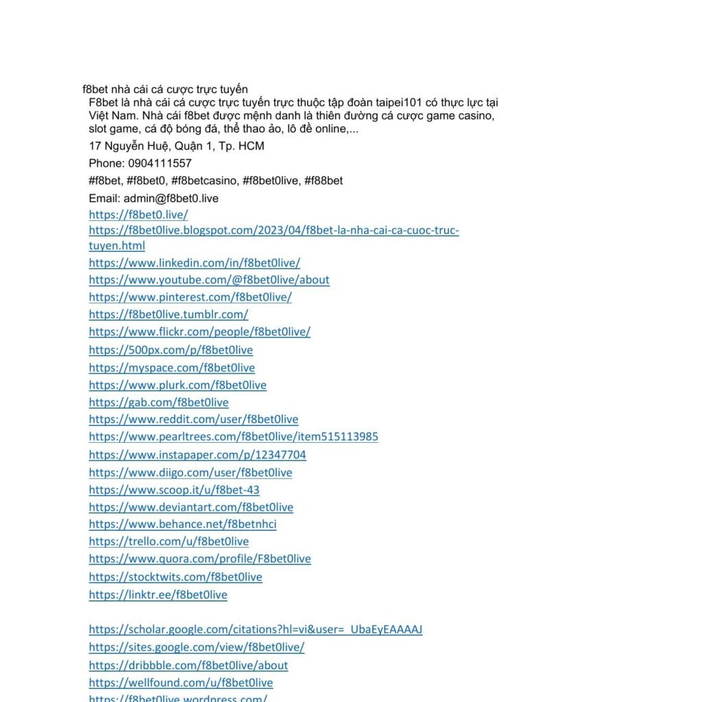 Mua Bất Động Sản Khám Phá Thế Giới Giải Trí Trực Tuyến An Toàn & Uy Tín