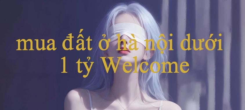 Mua Đất Ở Hà Nội Dưới 1 Tỷ Khám Phá Bí Ẩn Đằng Sau Con Số Huyền Bí Sự Thật Và Huyền Thoại