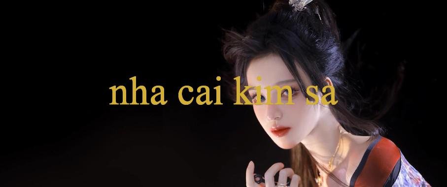 Xe 50 Giá Sân Chơi Cá Cược Đẳng Cấp Hàng Đầu Châu Á