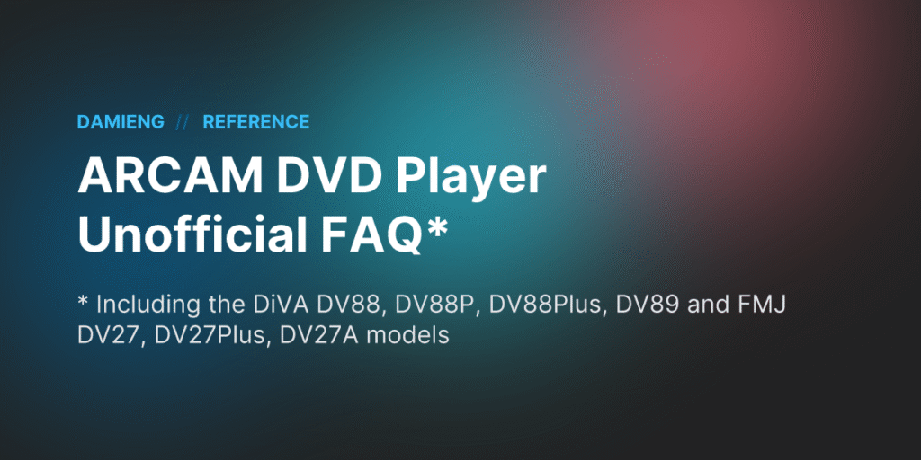 Khám Phá Bán Đất Vĩnh Thái Cùng Bạn Đến Thế Giới Casino Online Hấp Dẫn