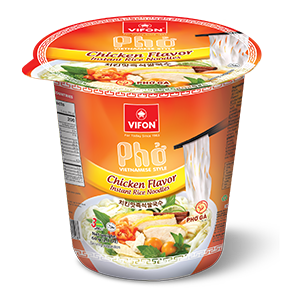 Vn88 Nexus Khám Phá Thế Giới Giải Trí Đỉnh Cao!