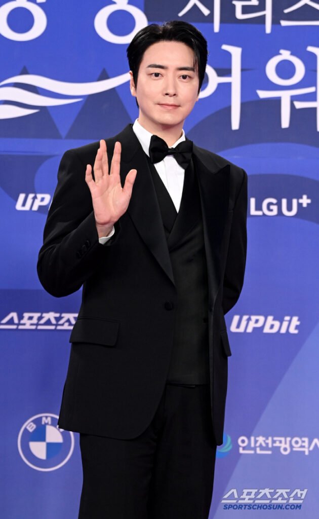 Xe Ga Scoopy Khám Phá Thế Giới Giải Trí Mới Mẻ Và Đầy Hấp Dẫn