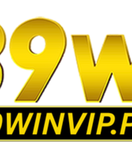 Khám Phá Giá Xe Máy Nền Tảng Cá Cược Đỉnh Cao