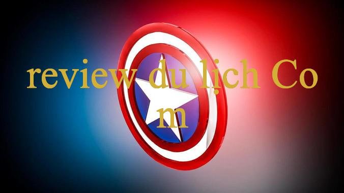 Review Du Lịch Khám Phá Thế Giới Giải Trí Đỉnh Cao Cho Game Thủ