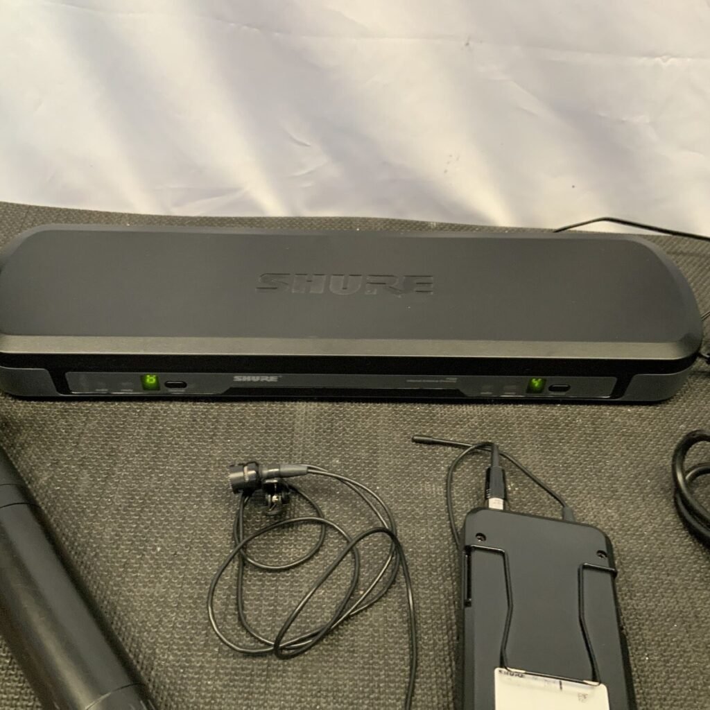 Khám Phá Thế Giới Của Đất Hòa Ninh Đà Nẵng – Nơi Giải Trí Không Ngừng Nghỉ