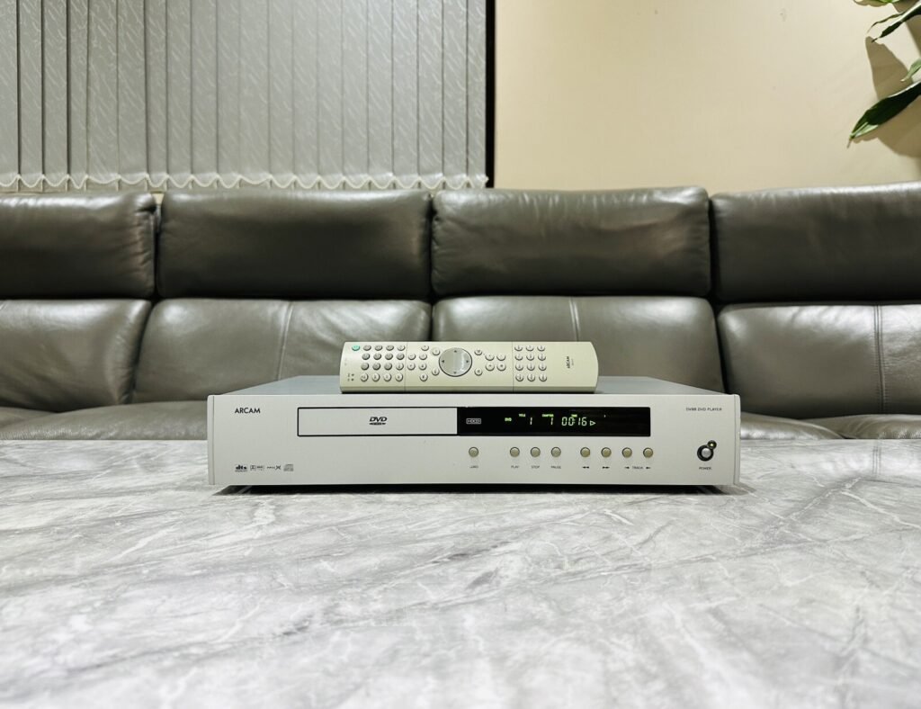 Khám Phá Nhà Đất Thanh Xuân Hà Nội – Cổng Ngõ Mới Cho Trải Nghiệm Đẳng Cấp