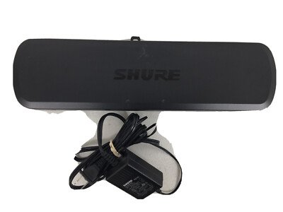 Giá Nhà Khám Phá Sự Thú Vị Của Thế Giới Game Online