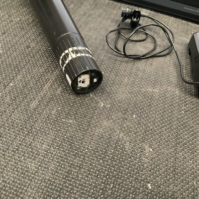 Mua Bán Nhà Đất Đà Nẵng Bí Mật Chiến Thắng Lớn Khám Phá Sòng Bài Trực Tuyến