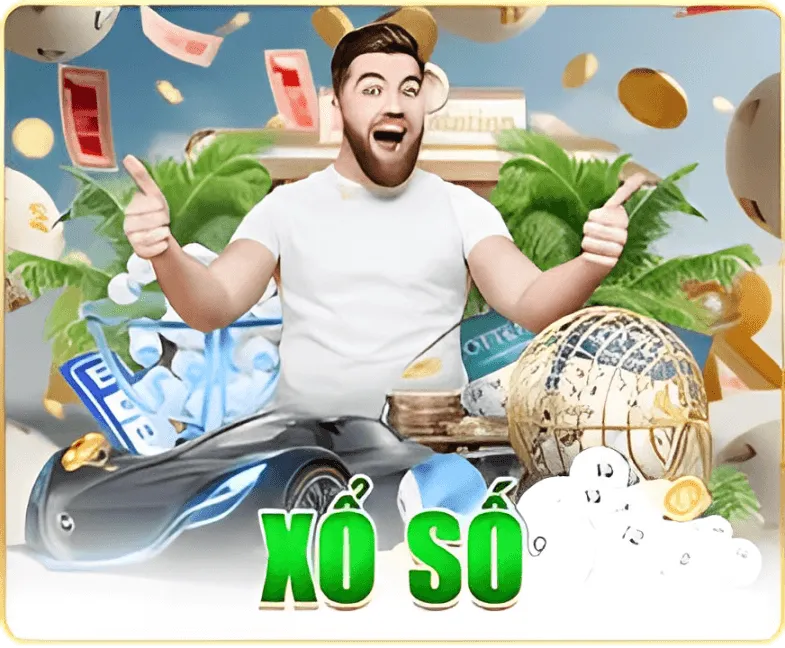 Khám Phá Nhà Đất 24H Cổng Ngõ Đến Thế Giới Giải Trí