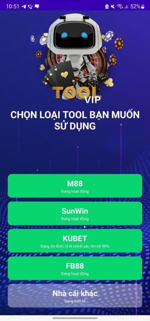 Kinh Doanh Bất Đông Sản Là Gì Hướng Dẫn Chi Tiết & Kinh Nghiệm Chơi Hay