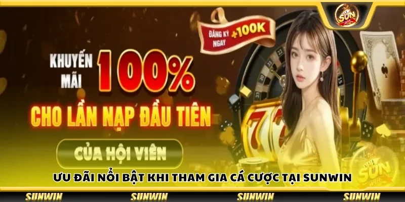 Nhà Đất Tây Hồ Hà Nội – Đỉnh Cao Trải Nghiệm Nạp Tiền Tiện Lợi, An Toàn Và Hiệu Quả