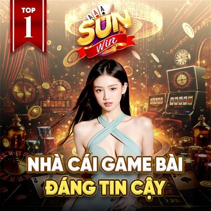 Mua Xe Vision Cũ Bí Quyết Chinh Phục Game Thả Ga