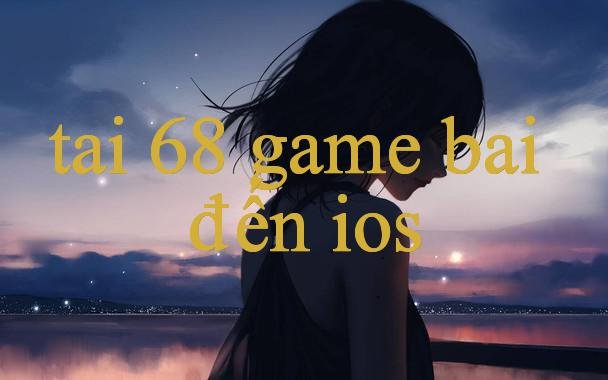 Khám Phá Vision 2019 Màu Trắng – Nền Tảng Giải Trí Hàng Đầu