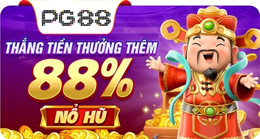 Khám Phá Thế Giới Giải Trí Thú Vị Cùng Mua Bán Nhà Đất Tp Đà Nẵng Nền Tảng Giải Trí Đỉnh Cao