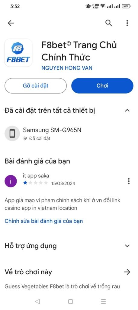 Khám Phá Nhà Đất Đà Nẵng Dưới 2 Tỷ Cánh Cửa An Toàn Để Tham Gia Thế Giới Cá Cược Trực Tuyến
