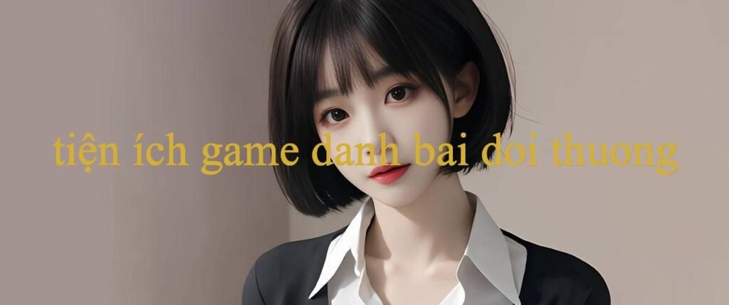 Sunwin.Sunwin Slot Khám Phá Thế Giới Giải Trí Trên App Bài Sunwin